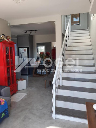 Imagem Casa com 3 Quartos à Venda, 91 m² em Nova Tramandaí - Tramandai Imagem Casa com 3 Quartos à Venda, 91 m² em Nova Tramandaí - Tramandai