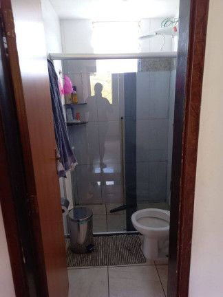 Imagem Apartamento com 2 Quartos à Venda, 44 m² em Jardim Vitória - Belo Horizonte Imagem Apartamento com 2 Quartos à Venda, 44 m² em Jardim Vitória - Belo Horizonte