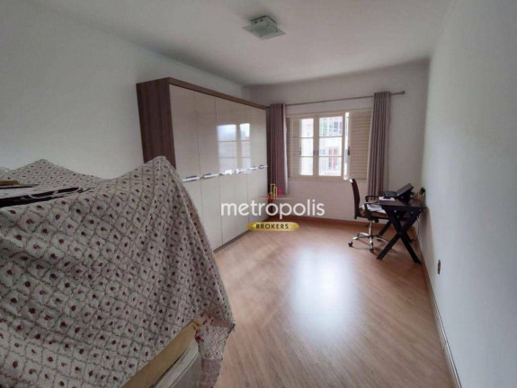 Imagem Sobrado com 3 Quartos à Venda, 220 m² em Santa Paula - São Caetano Do Sul Imagem Sobrado com 3 Quartos à Venda, 220 m² em Santa Paula - São Caetano Do Sul