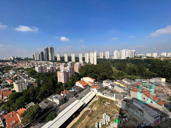 Imagem Apartamento com 2 Quartos à Venda, 57 m² em Vila Yara - Osasco Imagem Apartamento com 2 Quartos à Venda, 57 m² em Vila Yara - Osasco