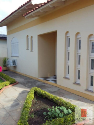 Casa com 3 Quartos à Venda,  em Santo Inácio - Esteio