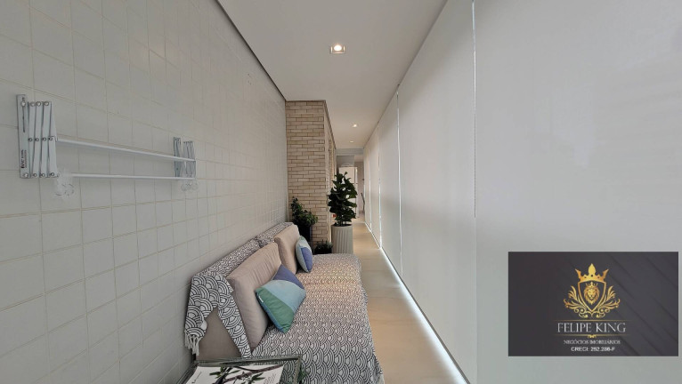 Imagem Apartamento com 3 Quartos para Temporada, em Riviera Modulo 8 - Bertioga Imagem Apartamento com 3 Quartos para Temporada, em Riviera Modulo 8 - Bertioga