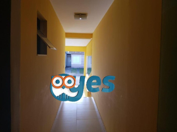 Imagem Casa com 2 Quartos à Venda, 140 m² em Sim - Feira De Santana