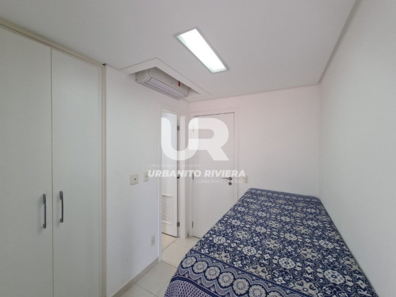 Imagem Imóvel com 4 Quartos à Venda, 205 m² em Riviera | Módulo 04 - Bertioga