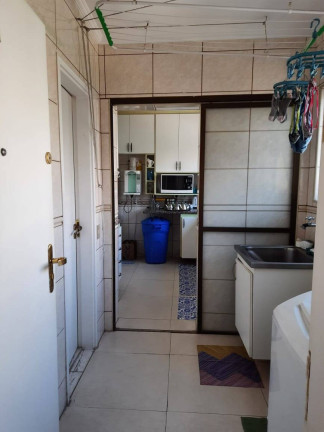 Imagem Apartamento com 4 Quartos à Venda, 146 m² em Vila Andrade - São Paulo Imagem Apartamento com 4 Quartos à Venda, 146 m² em Vila Andrade - São Paulo