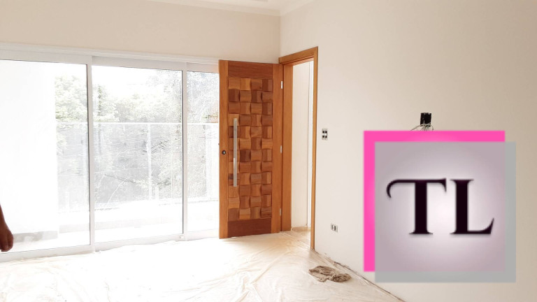 Imagem Casa com 3 Quartos à Venda, 210 m² em Vila Caio Junqueira - Poços De Caldas Imagem Casa com 3 Quartos à Venda, 210 m² em Vila Caio Junqueira - Poços De Caldas