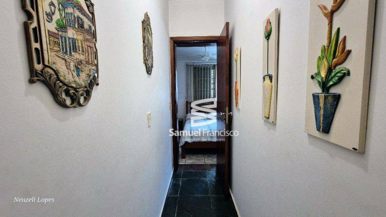 Imagem Casa com 3 Quartos à Venda, 298 m² em Colinas Do Piracicaba (ártemis) - Piracicaba Imagem Casa com 3 Quartos à Venda, 298 m² em Colinas Do Piracicaba (ártemis) - Piracicaba