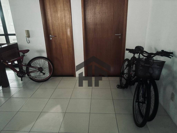 Imagem Apartamento com 1 Quarto à Venda, 50 m² em Candeias - Jaboatão Dos Guararapes Imagem Apartamento com 1 Quarto à Venda, 50 m² em Candeias - Jaboatão Dos Guararapes