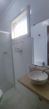 Imagem Casa com 1 Quarto à Venda, 120 m² em Vila Jacuí - São Paulo Imagem Casa com 1 Quarto à Venda, 120 m² em Vila Jacuí - São Paulo