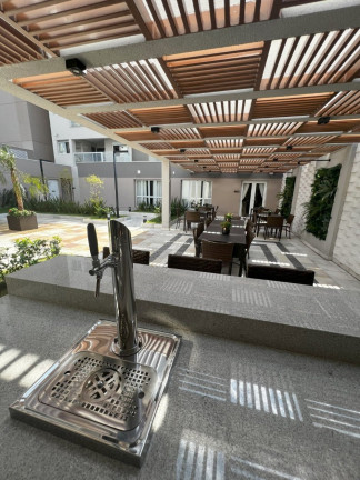 Imagem Apartamento com 1 Quarto à Venda, 36 m² em Vila Azevedo - São Paulo Imagem Apartamento com 1 Quarto à Venda, 36 m² em Vila Azevedo - São Paulo