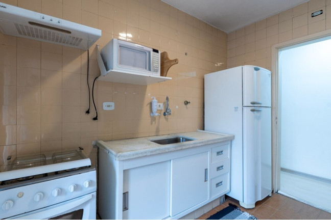 Imagem Imóvel com 2 Quartos à Venda, 74 m² em Cidade Monções - São Paulo Imagem Imóvel com 2 Quartos à Venda, 74 m² em Cidade Monções - São Paulo