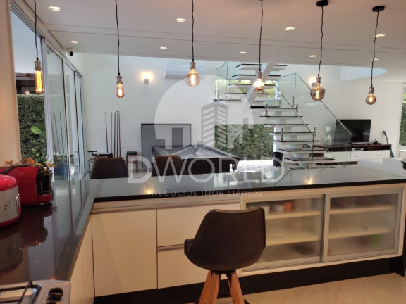 Imagem Casa com 3 Quartos à Venda, 279 m² em Centro - Bertioga Imagem Casa com 3 Quartos à Venda, 279 m² em Centro - Bertioga