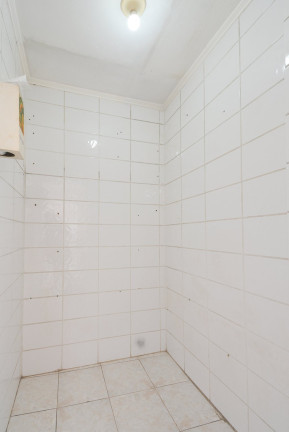 Imagem Imóvel com 2 Quartos à Venda, 86 m² em Vila Mariana - São Paulo Imagem Imóvel com 2 Quartos à Venda, 86 m² em Vila Mariana - São Paulo