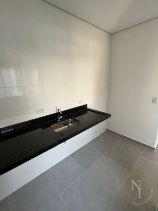 Imagem Apartamento com 1 Quarto à Venda, 24 m² em Vila Prudente - São Paulo Imagem Apartamento com 1 Quarto à Venda, 24 m² em Vila Prudente - São Paulo