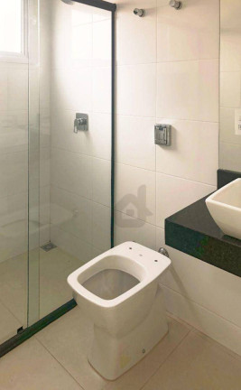 Imagem Sobrado com 4 Quartos à Venda, 288 m² em Residencial Chácara Ondina - Sorocaba