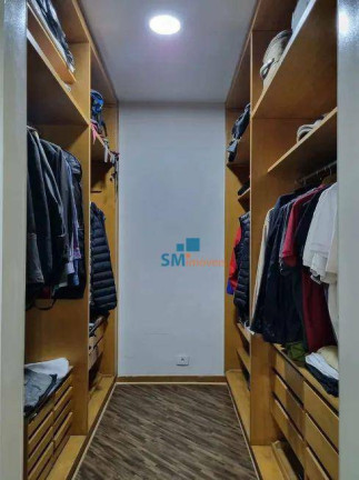 Imagem Apartamento com 4 Quartos à Venda, 280 m² em Bom Retiro - São Paulo Imagem Apartamento com 4 Quartos à Venda, 280 m² em Bom Retiro - São Paulo