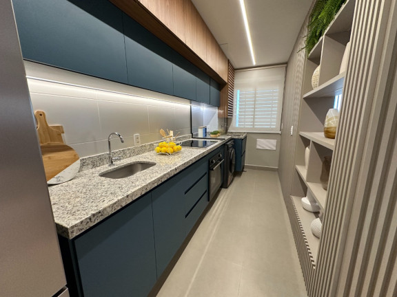 Imagem Apartamento com 2 Quartos à Venda, 89 m² em Atmo - Votorantim Imagem Apartamento com 2 Quartos à Venda, 89 m² em Atmo - Votorantim