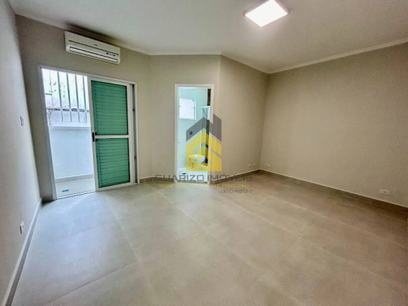 Imagem Cobertura com 2 Quartos à Venda, 155 m² em Vila Curuçá - Santo André Imagem Cobertura com 2 Quartos à Venda, 155 m² em Vila Curuçá - Santo André