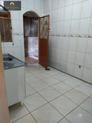 Imagem Casa com 2 Quartos à Venda, 180 m² em Brasília - Sarzedo Imagem Casa com 2 Quartos à Venda, 180 m² em Brasília - Sarzedo