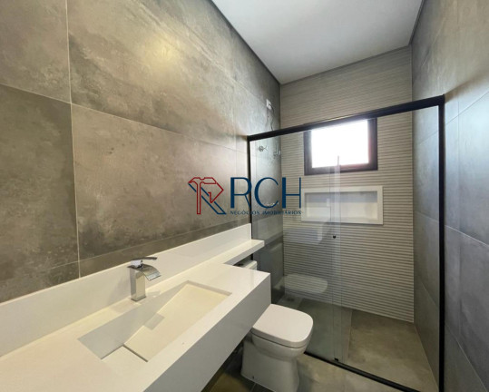 Imagem Casa com 3 Quartos à Venda, 170 m² em Parque Ibiti Reserva - Sorocaba
