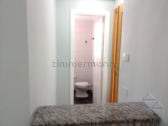 Imagem Imóvel à Venda, 48 m² em Pinheiros - São Paulo Imagem Imóvel à Venda, 48 m² em Pinheiros - São Paulo
