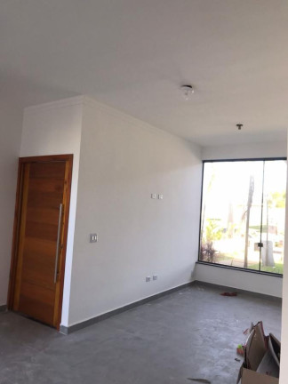 Imagem Casa com 3 Quartos à Venda, 340 m² em Jardim Guacyra - Itanhaém Imagem Casa com 3 Quartos à Venda, 340 m² em Jardim Guacyra - Itanhaém