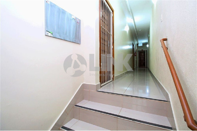 Imagem Apartamento com 2 Quartos à Venda, 67 m² em Santana - Porto Alegre Imagem Apartamento com 2 Quartos à Venda, 67 m² em Santana - Porto Alegre