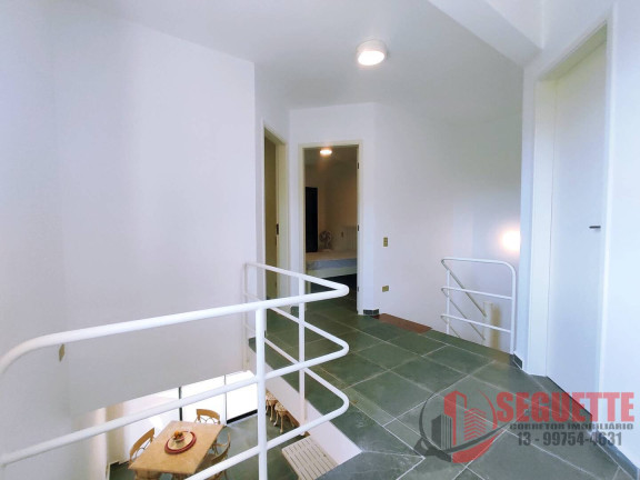 Imagem Apartamento com 2 Quartos à Venda, 63 m² em Riviera De São Lourenço - Bertioga Imagem Apartamento com 2 Quartos à Venda, 63 m² em Riviera De São Lourenço - Bertioga