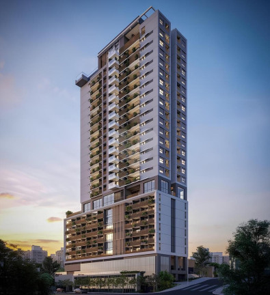 Imóvel Comercial à Venda, 30 m² em Perdizes - São Paulo