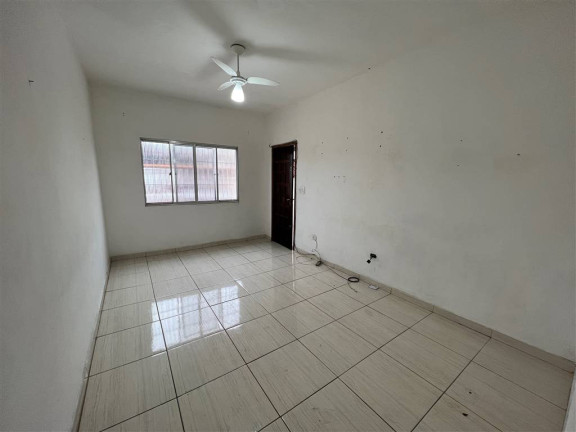 Imagem Casa com 2 Quartos à Venda, 70 m² em Mirim - Praia Grande