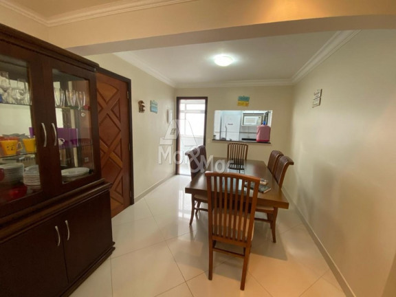 Imagem Apartamento com 2 Quartos à Venda, 85 m² em Jardim Las Palmas - Guarujá Imagem Apartamento com 2 Quartos à Venda, 85 m² em Jardim Las Palmas - Guarujá