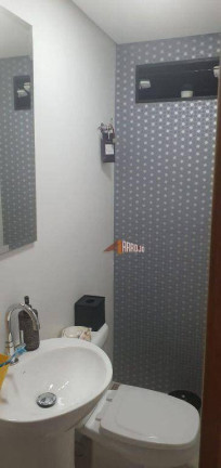 Imagem Apartamento com 3 Quartos à Venda, 72 m² em Penha De França - São Paulo