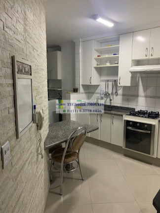 Imagem Apartamento com 2 Quartos à Venda, 82 m² em Cambuci - São Paulo Imagem Apartamento com 2 Quartos à Venda, 82 m² em Cambuci - São Paulo