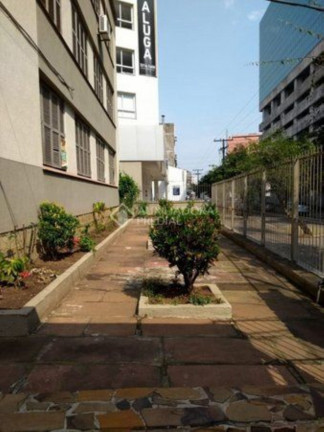 Imóvel com 1 Quarto à Venda, 48 m² em Azenha - Porto Alegre