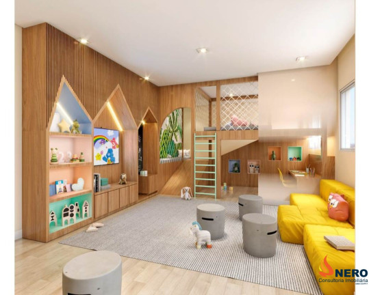 Imagem Imóvel com 1 Quarto à Venda, 27 m² em Morumbi - São Paulo Imagem Imóvel com 1 Quarto à Venda, 27 m² em Morumbi - São Paulo