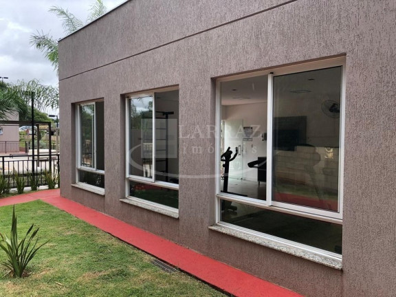 Imagem Imóvel com 2 Quartos à Venda, 99 m² em Jardim Manoel Penna - Ribeirão Preto Imagem Imóvel com 2 Quartos à Venda, 99 m² em Jardim Manoel Penna - Ribeirão Preto