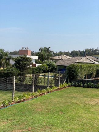Imagem Imóvel com 4 Quartos para Alugar, em Colinas De Inhandjara - Itupeva Imagem Imóvel com 4 Quartos para Alugar, em Colinas De Inhandjara - Itupeva