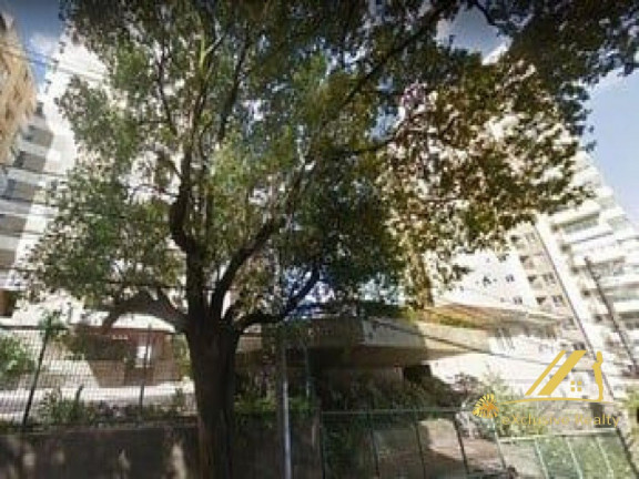 Imagem Apartamento com 4 Quartos à Venda, 415 m² em Graça - Salvador