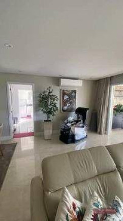 Imagem Apartamento com 3 Quartos à Venda, 154 m² em Jardim Flor Da Montanha - Guarulhos Imagem Apartamento com 3 Quartos à Venda, 154 m² em Jardim Flor Da Montanha - Guarulhos