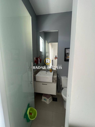 Imagem Casa com 3 Quartos à Venda, 180 m² em Nova São Pedro - São Pedro Da Aldeia Imagem Casa com 3 Quartos à Venda, 180 m² em Nova São Pedro - São Pedro Da Aldeia