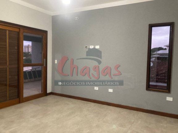 Imagem Sobrado com 3 Quartos à Venda, 150 m² em Indaiá - Caraguatatuba Imagem Sobrado com 3 Quartos à Venda, 150 m² em Indaiá - Caraguatatuba