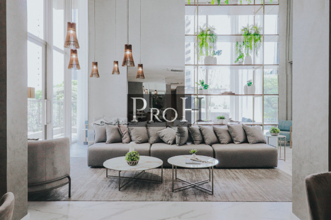 Imagem Apartamento com 2 Quartos à Venda, 79 m² em Vila Pompeia - São Paulo Imagem Apartamento com 2 Quartos à Venda, 79 m² em Vila Pompeia - São Paulo