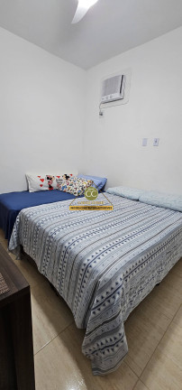 Imagem Casa à Venda,  em Bougainville - Cabo Frio