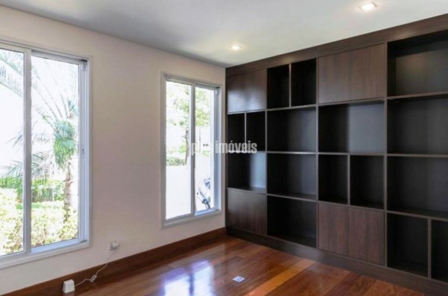 Imagem Casa com 4 Quartos à Venda, 770 m² em Alto Da Boa Vista - São Paulo Imagem Casa com 4 Quartos à Venda, 770 m² em Alto Da Boa Vista - São Paulo