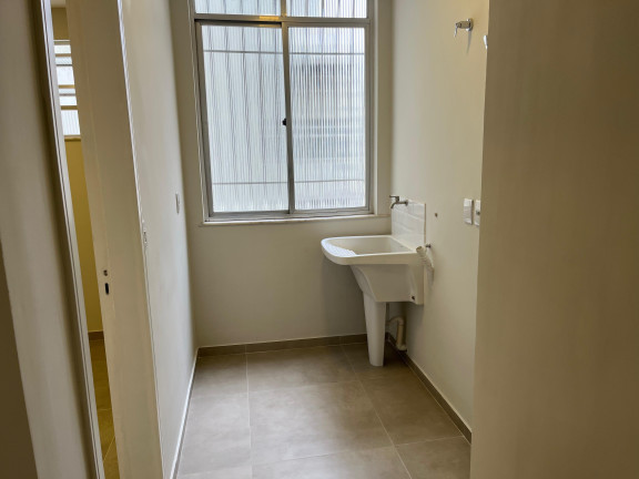 Imagem Imóvel com 2 Quartos à Venda, 80 m² em Ingá - Niterói