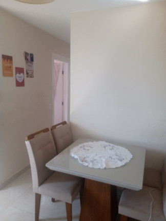 Imagem Casa com 2 Quartos à Venda, 50 m² em Jardim Alvorada - Nova Iguaçu