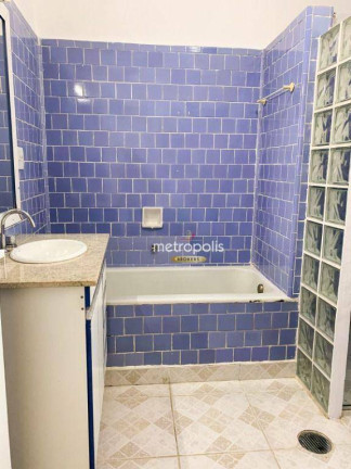 Imagem Apartamento com 1 Quarto à Venda, 86 m² em Campos Elíseos - São Paulo
