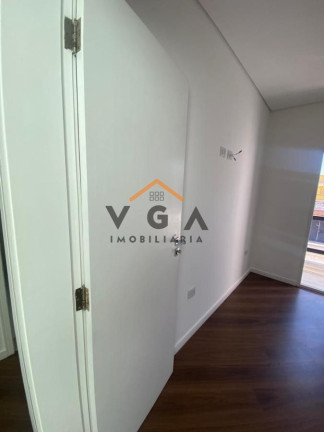 Imagem Casa com 2 Quartos à Venda, 127 m² em São Miguel - São Paulo