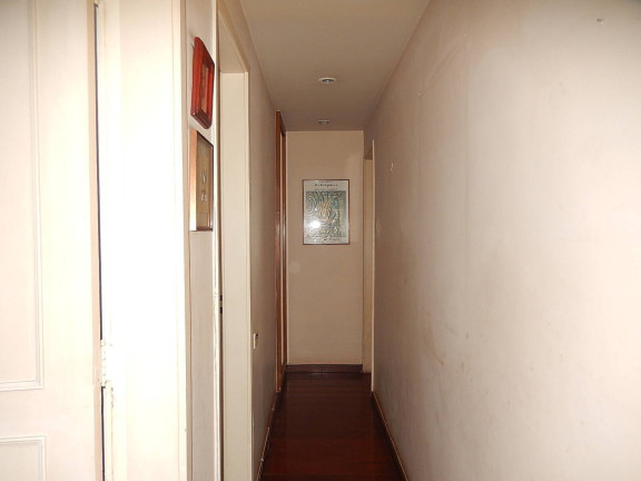 Imagem Apartamento com 2 Quartos à Venda, em Leblon - Rio De Janeiro Imagem Apartamento com 2 Quartos à Venda, em Leblon - Rio De Janeiro