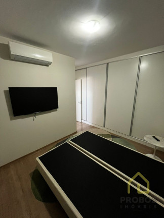 Imagem Imóvel com 3 Quartos à Venda, 85 m² em Jardim Pompéia - Indaiatuba Imagem Imóvel com 3 Quartos à Venda, 85 m² em Jardim Pompéia - Indaiatuba